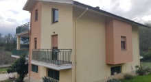 Dettagli